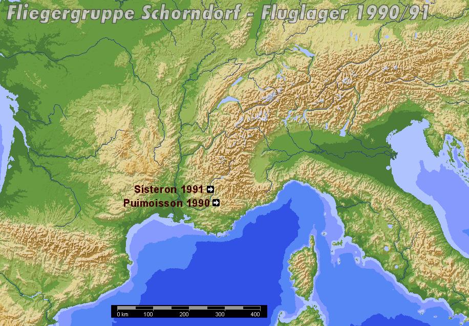 7.1_Flugbetrieb_test1.jpg