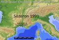 sisteron00_1991.jpg