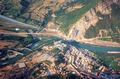 sisteron01.jpg