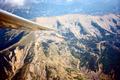 sisteron03.jpg