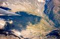 sisteron06.jpg