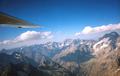 sisteron10.jpg