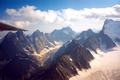 sisteron11.jpg
