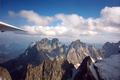 sisteron13.jpg