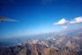 sisteron14.jpg