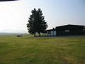 gross-img_0135.jpg