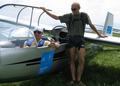 gross-img_0143.jpg