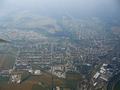 gross-img_0145.jpg