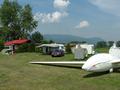 gross-urlaub_slowakei_007.jpg